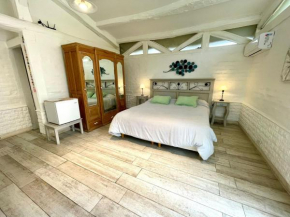 Bobi’s House